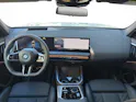 BMW X3 30e xDrive