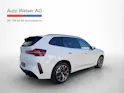 BMW X3 30e xDrive