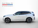 BMW X3 30e xDrive