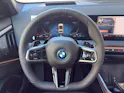BMW X3 30e xDrive