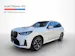 BMW X3 30e xDrive