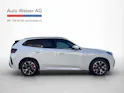 BMW X3 30e xDrive