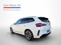 BMW X3 30e xDrive