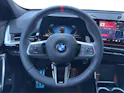 BMW X2 M35i