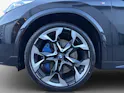 BMW X2 M35i
