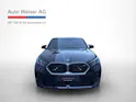 BMW X2 M35i