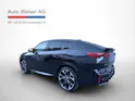 BMW X2 M35i