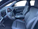 BMW X2 M35i