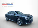 BMW X2 M35i