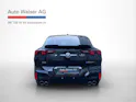 BMW X2 M35i