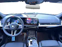 BMW X2 M35i
