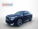 BMW X2 M35i