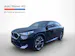 BMW X2 M35i