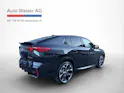 BMW X2 M35i