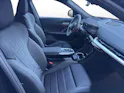 BMW X2 M35i