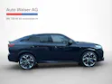 BMW X2 M35i