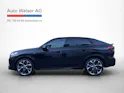 BMW X2 M35i