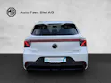 MG 4 Urban 43 kWh Comfort