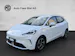 MG 4 Urban 43 kWh Comfort