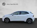 MG 4 Urban 43 kWh Comfort