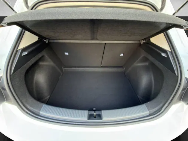 MG 4 Urban 43 kWh Comfort