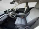 MG 4 Urban 43 kWh Comfort