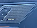 BMW X1 M35i