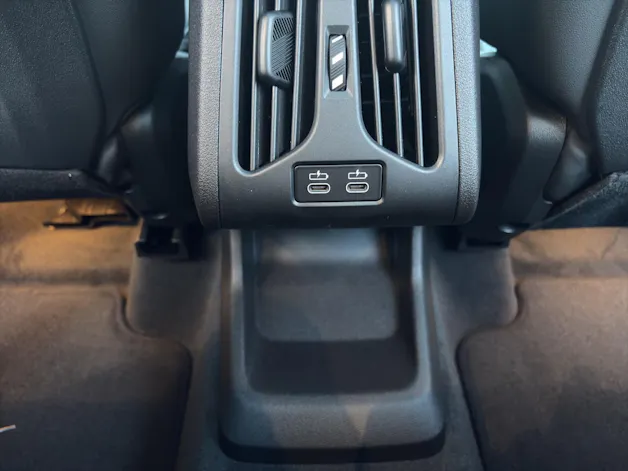 BMW X1 M35i
