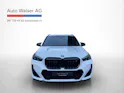 BMW X1 M35i
