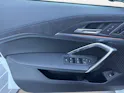 BMW X1 M35i