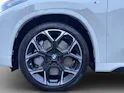 BMW X1 M35i