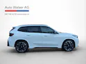 BMW X1 M35i