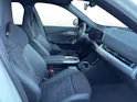 BMW X1 M35i