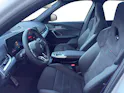 BMW X1 M35i