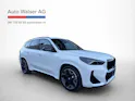 BMW X1 M35i