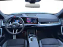 BMW X1 M35i