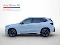 BMW X1 M35i