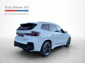 BMW X1 M35i