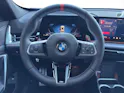BMW X1 M35i