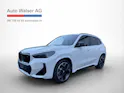 BMW X1 M35i