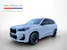 BMW X1 M35i