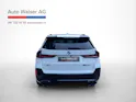 BMW X1 M35i
