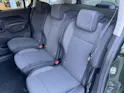 OPEL Combo 1.5 D Viva S/S