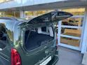 OPEL Combo 1.5 D Viva S/S