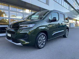 OPEL Combo 1.5 D Viva S/S