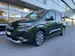 OPEL Combo 1.5 D Viva S/S
