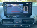 OPEL Combo 1.5 D Viva S/S