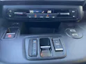 OPEL Combo 1.5 D Viva S/S