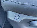 OPEL Combo 1.5 D Viva S/S
