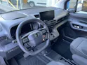 OPEL Combo 1.5 D Viva S/S